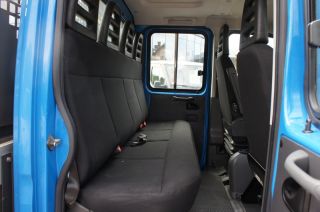Iveco Daily 40C15